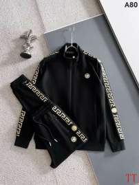 Picture of Versace Sweater Suits _SKUVersaceM-3XL20tr32542774